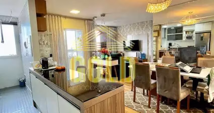 Aquaparque Residencial &amp; Resort, Vitória, Londrina, PR