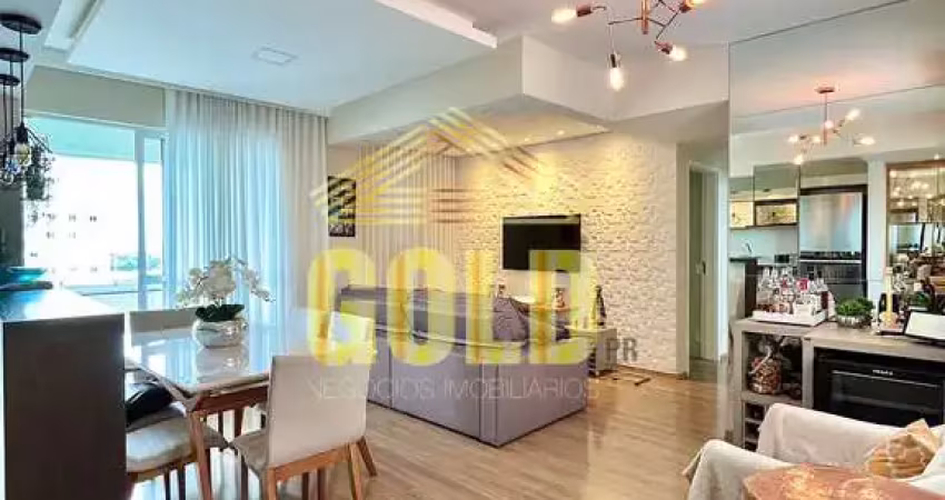 Apartamento à Venda, Aurora, Londrina, PR