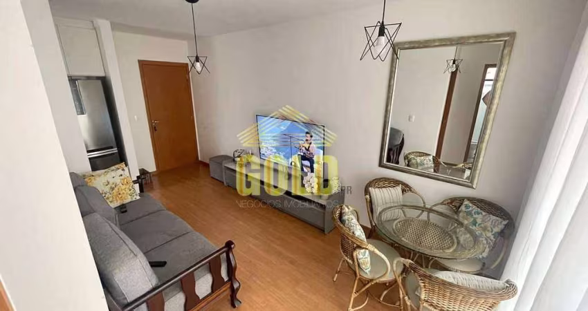 Apartamento à venda, Gleba Fazenda Palhano, Londrina, PR
