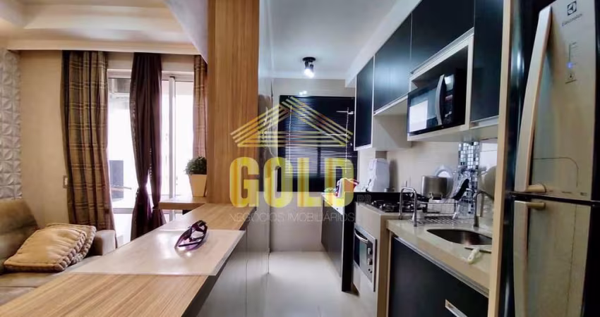 Apartamento à Venda, Pateo Aurora