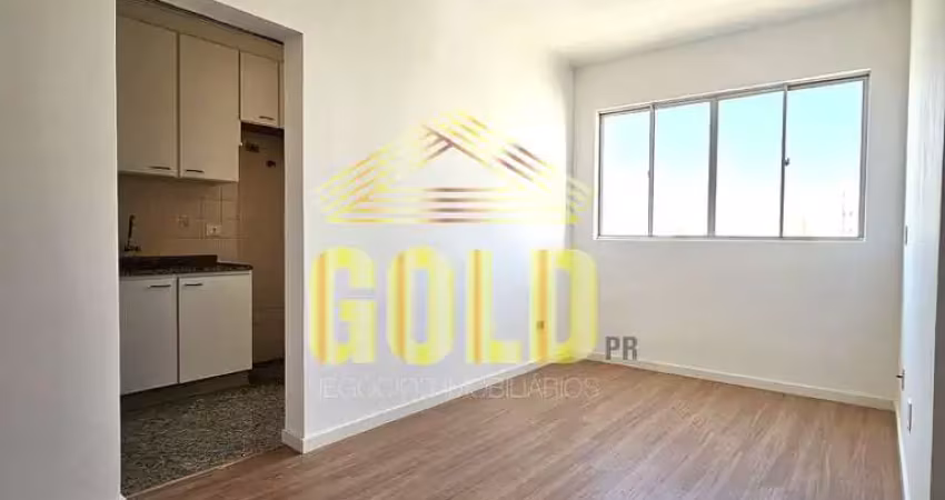Apartamento com 2 quartos para alugar na Rua Professor Samuel Moura, 367, Judith, Londrina