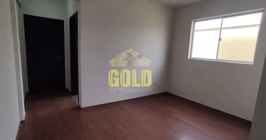 Apartamento com 2 quartos à venda na Rua Cuiabá, 413, Portuguesa, Londrina