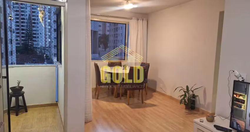 Apartamento com 3 quartos à venda na Rua Pernambuco, 1117, Centro, Londrina