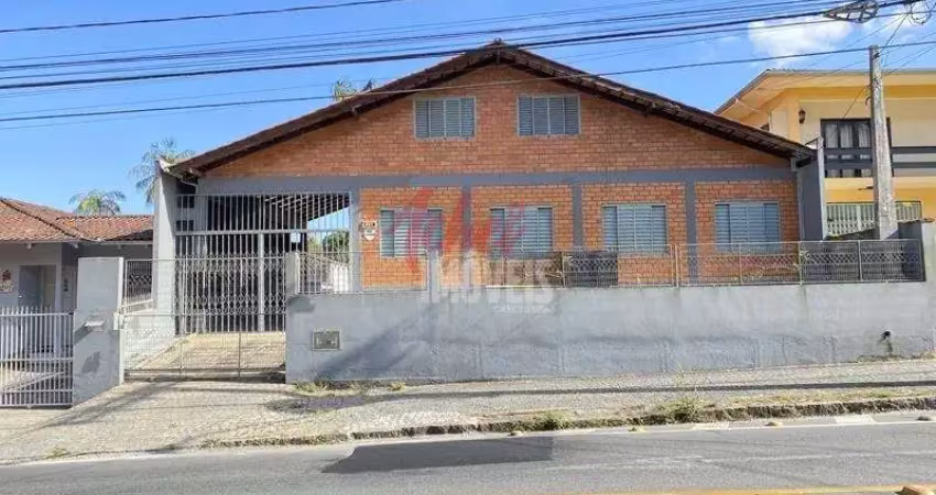 PONTO COMERCIAL no BOM RETIRO com 5 quartos para LOCAÇÃO, 325 m²