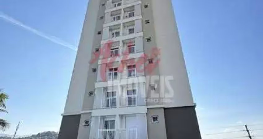 Apartamento no glória com 3 quartos para venda, 74 m²
