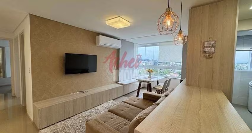 APARTAMENTO no SANTO ANTÔNIO com 2 quartos para LOCAÇÃO, 75 m²