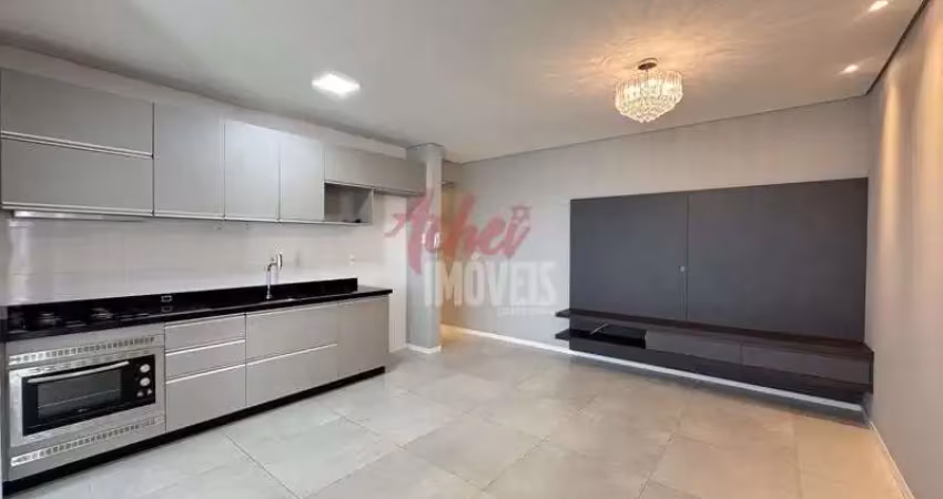 COBERTURA no BUCAREIN com 3 quartos para VENDA, 112 m²