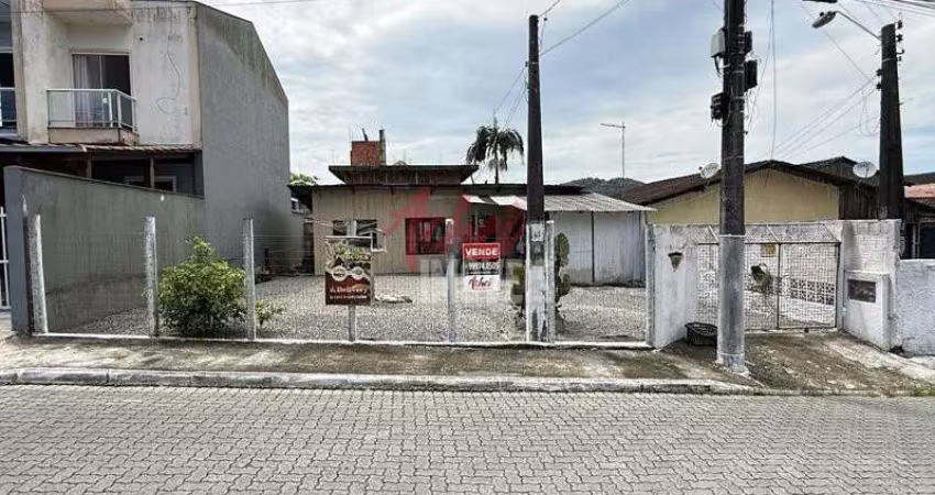 TERRENO no SANTA CATARINA com 0 quartos para VENDA, 240 m²