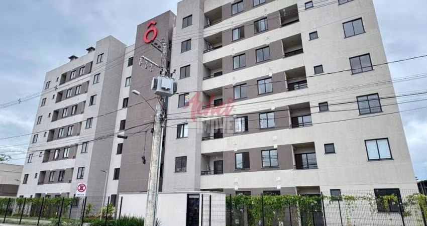 APARTAMENTO no FLORESTA com 2 quartos para VENDA, 51 m²