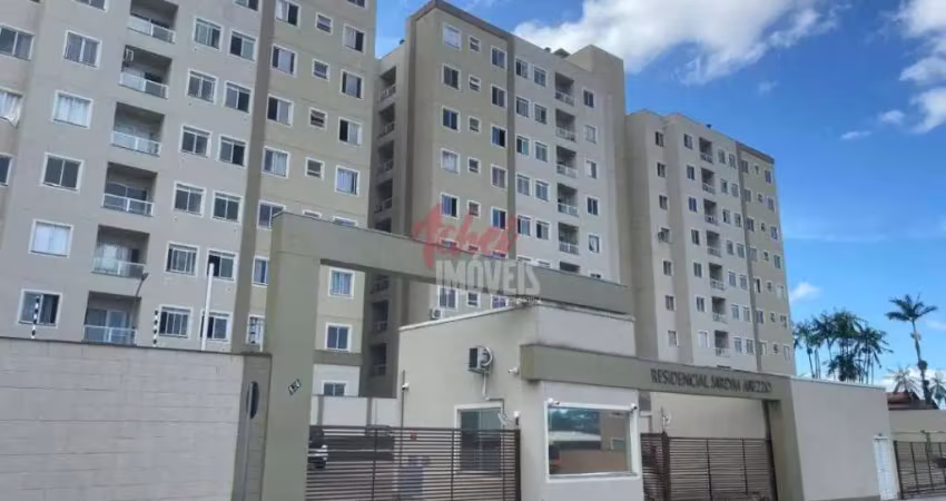 APARTAMENTO no FLORESTA com 2 quartos para VENDA, 56 m²