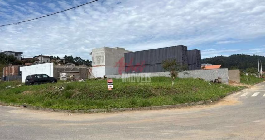 TERRENO no ITINGA com 0 quartos para VENDA, 382 m²