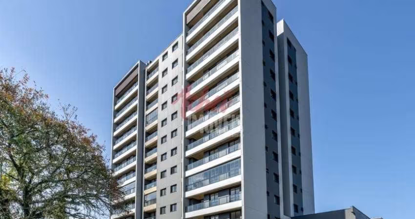 APARTAMENTO no ANITA GARIBALDI com 2 quartos para VENDA, 68 m²