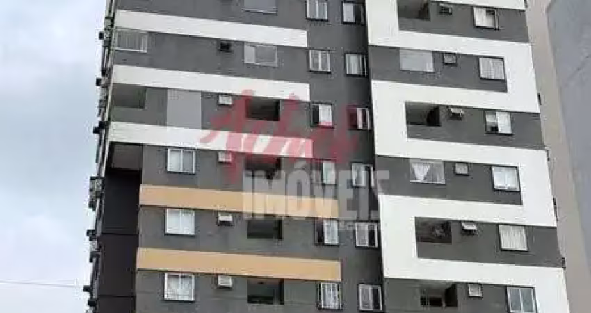 APARTAMENTO no ANITA GARIBALDI com 2 quartos para VENDA, 59 m²