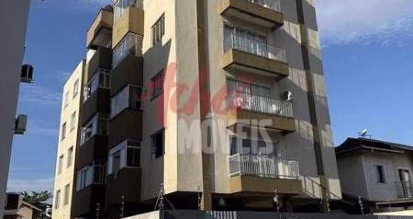 APARTAMENTO no BOA VISTA com 2 quartos para LOCAÇÃO, 60 m²