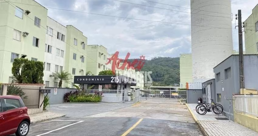 APARTAMENTO no IRIRIÚ com 3 quartos para VENDA, 83 m²