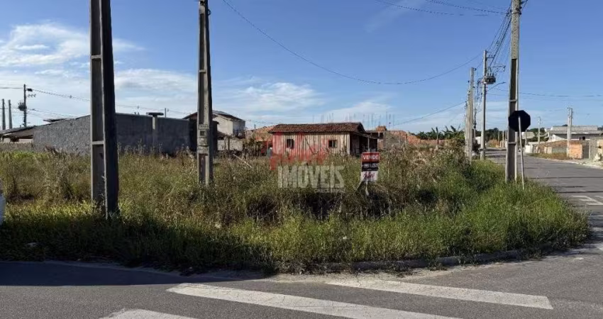 TERRENO no AREIAS PEQUENAS com 0 quartos para VENDA, 352 m²