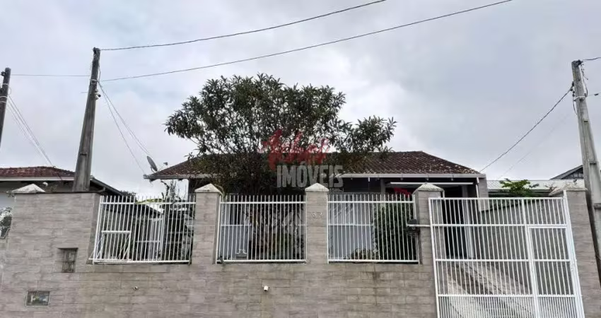 CASA no JOÃO COSTA com 3 quartos para VENDA, 95 m²