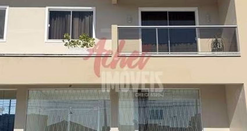 SALA COMERCIAL no FLORESTA com 0 quartos para LOCAÇÃO, 56 m²
