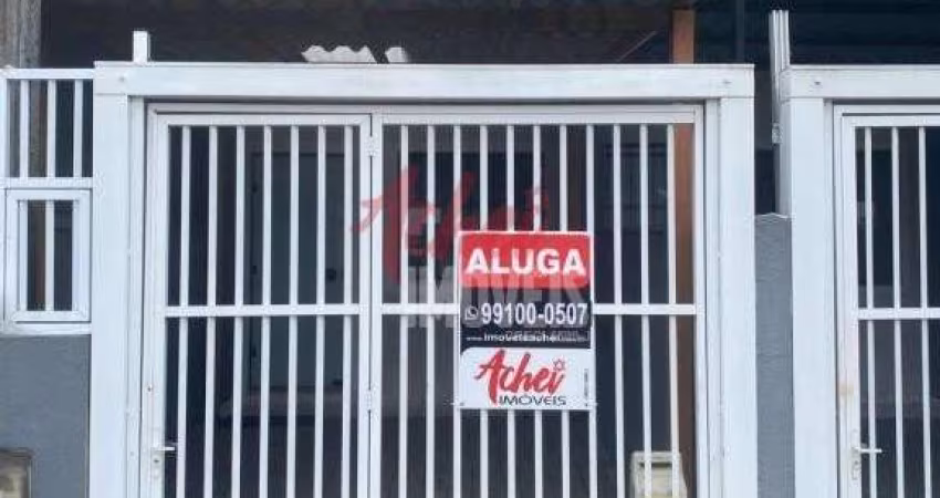 SOBRADO GEMINADO no ADHEMAR GARCIA com 2 quartos para LOCAÇÃO, 62 m²