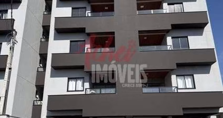 APARTAMENTO no BOA VISTA com 2 quartos para LOCAÇÃO, 58 m²