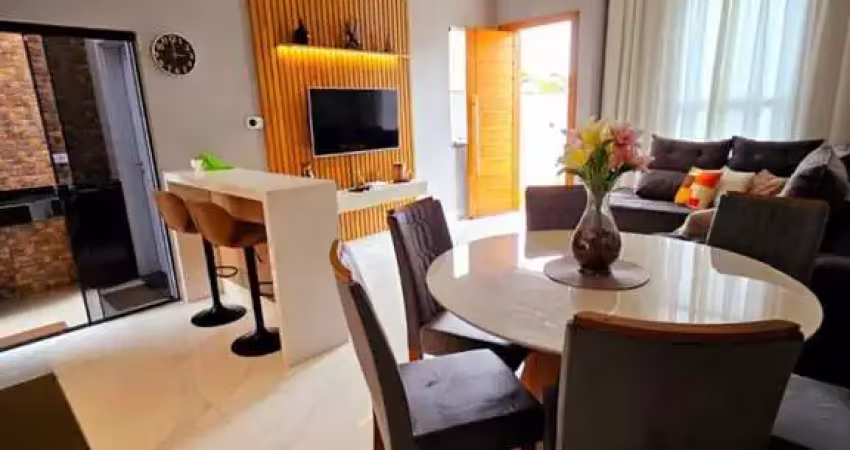 Casa residencial com 2 quartos  à venda, 90.00 m2 por r$1200000.00  -  - /