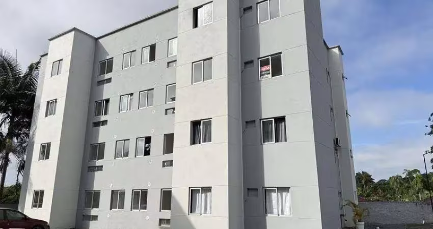 Apartamento com 3 quartos  para alugar, 69.86 m2 por r$1500.00  - vila nova - joinville/sc