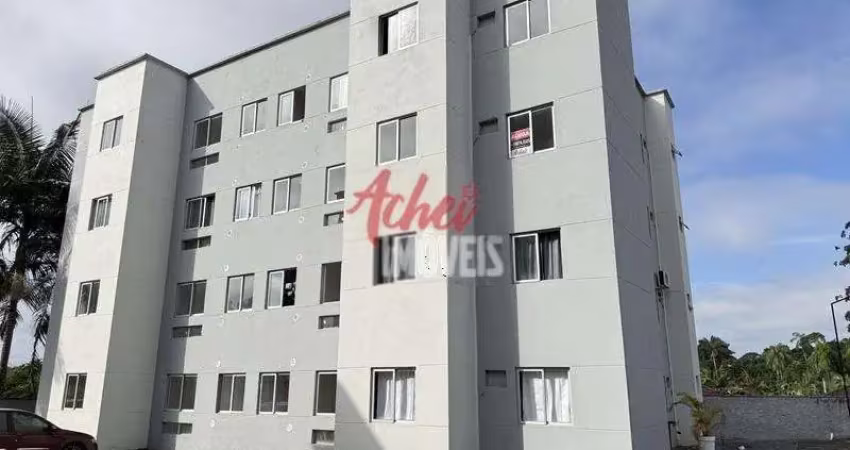 Apartamento com 3 quartos  para alugar, 69.86 m2 por r$1500.00  - vila nova - joinville/sc