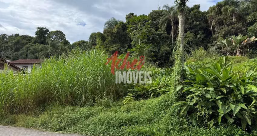 Terreno à venda, 800.00 m2 por r$590000.00  - bom retiro - joinville/sc