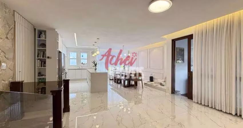 Casa com 3 quartos  à venda, 320.00 m2 por r$2400000.00  - america - joinville/sc