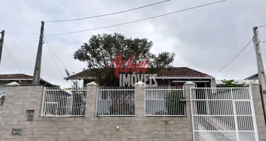 Casa com 1 quarto  à venda, 95.00 m2 por r$590000.00  - joao costa - joinville/sc