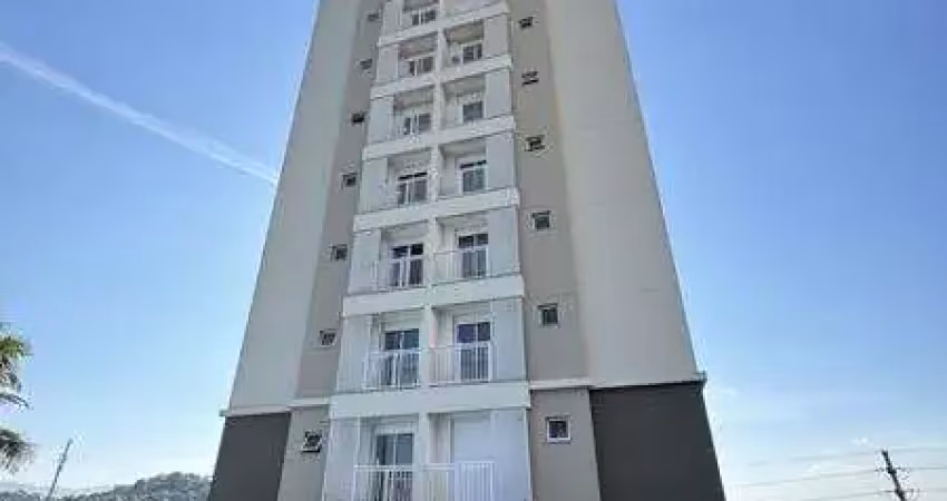 Apartamento com 2 quartos  à venda, 74.30 m2 por r$628657.35  - gloria - joinville/sc