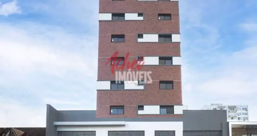 Apartamento à venda, 116.00 m2 por r$1247860.21  - america - joinville/sc