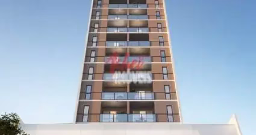 Apartamento com 2 quartos  à venda, 84.92 m2 por r$839654.25  - saguacu - joinville/sc