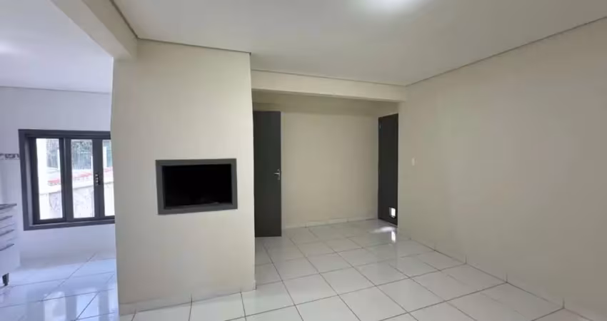 Outros à venda, 252.00 m2 por r$1150000.00  - anita garibaldi - joinville/sc