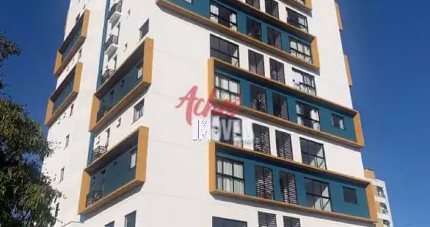 Apartamento com 2 quartos  para alugar, 77.80 m2 por r$3100.00  - anita garibaldi - joinville/sc