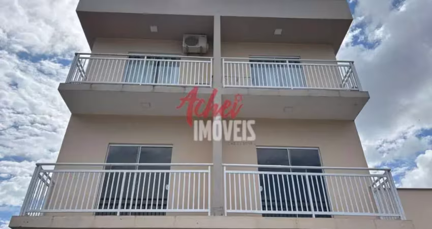Apartamento com 2 quartos  para alugar, 115.00 m2 por r$1950.00  - petropolis - joinville/sc
