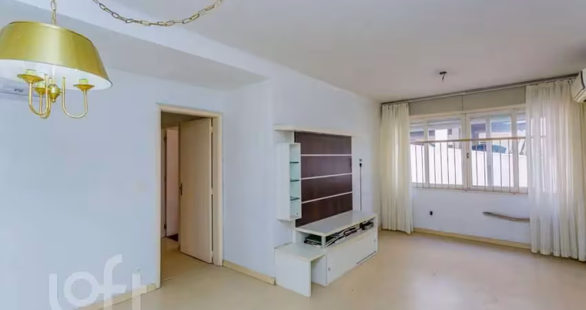 Apartamento com 3 quartos à venda na Rua Marquês do Pombal, 1469, Auxiliadora, Porto Alegre
