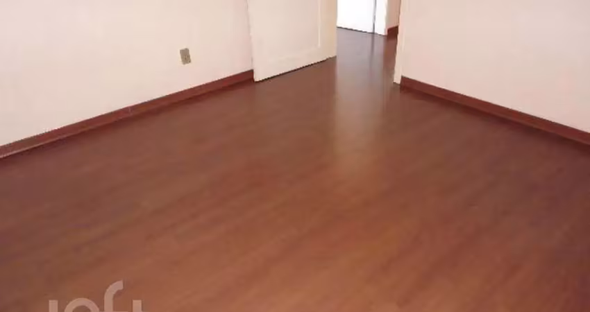 Apartamento com 3 quartos à venda na Rua Vinte e Quatro de Outubro, 1628, Auxiliadora, Porto Alegre