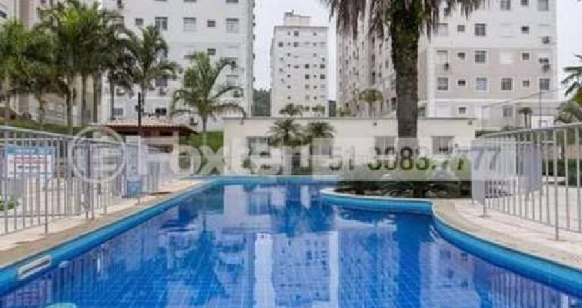 Apartamento com 2 quartos à venda na Avenida Protásio Alves, 8201, Morro Santana, Porto Alegre