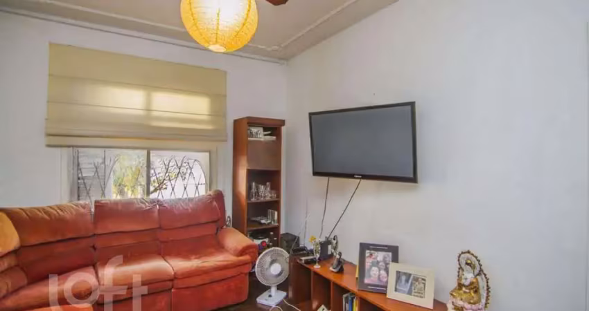 Apartamento com 3 quartos à venda na Avenida Getúlio Vargas, 1503, Menino Deus, Porto Alegre