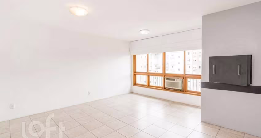 Apartamento com 3 quartos à venda na Rua João Ernesto Schmidt, 251, Jardim Itu Sabará, Porto Alegre