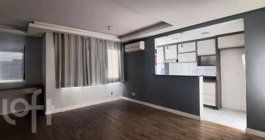 Apartamento com 3 quartos à venda na Avenida Dom Cláudio José Gonçalves Ponce de Leão, 240, Vila Ipiranga, Porto Alegre