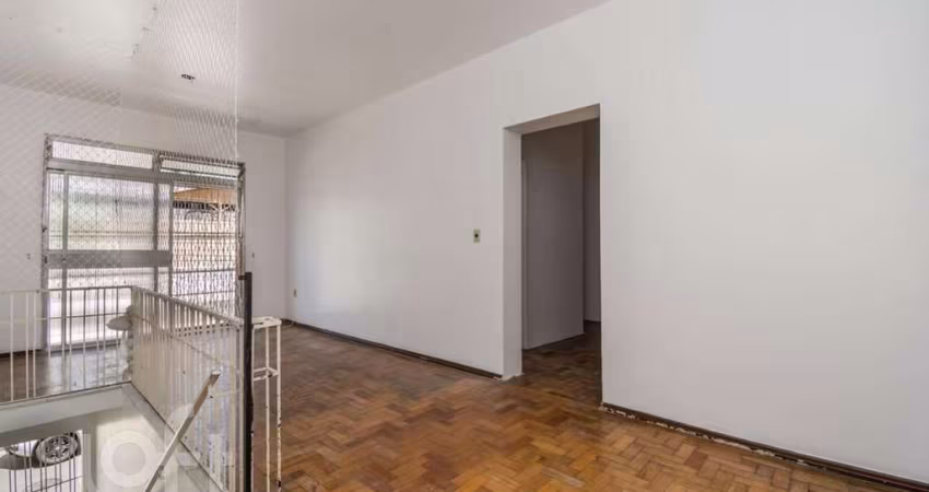 Casa com 4 quartos à venda na Rua Espírito Santo, 318, Centro Histórico, Porto Alegre