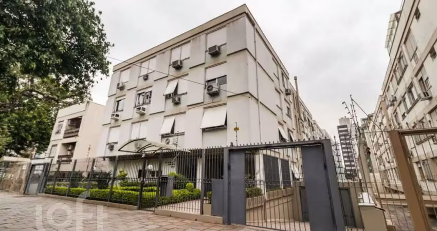 Apartamento com 3 quartos à venda na Avenida Coronel Lucas de Oliveira, 2437, Petrópolis, Porto Alegre