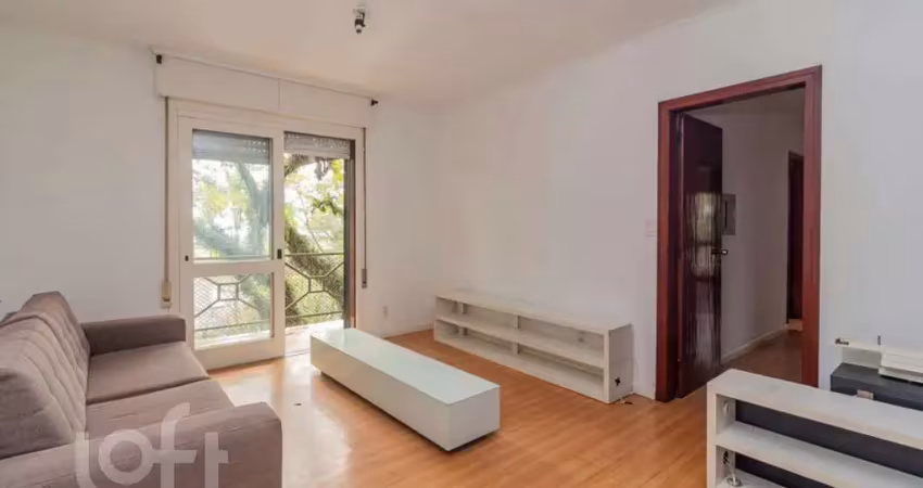 Apartamento com 3 quartos à venda na Rua Jaú, 175, Cristo Redentor, Porto Alegre