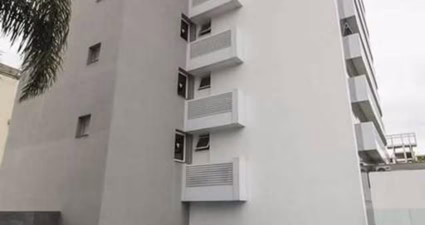 Apartamento com 2 quartos à venda na Avenida João Wallig, 660, Passo da Areia, Porto Alegre