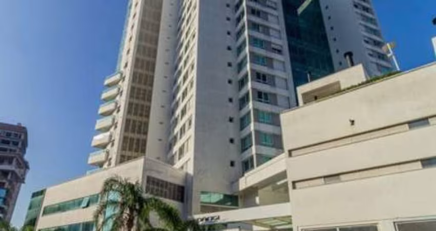 Apartamento com 1 quarto à venda na Rua Valdir Antônio Lopes, 199, Três Figueiras, Porto Alegre