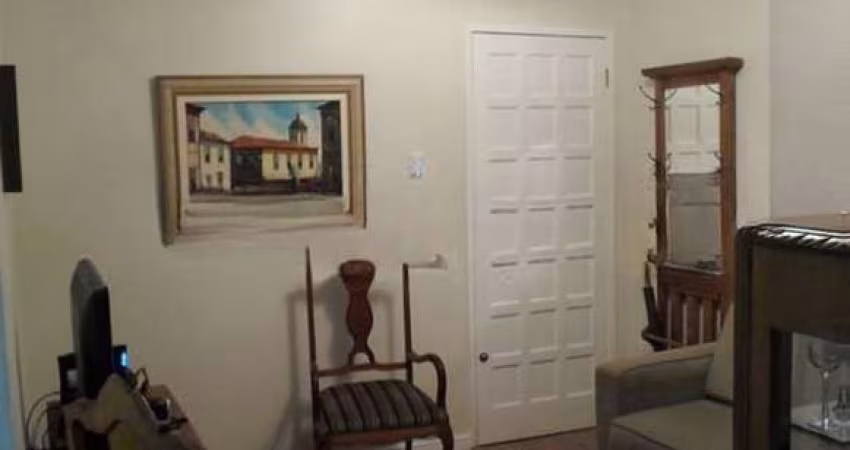Apartamento com 2 quartos à venda na Avenida Mariland, 1754, Mont Serrat, Porto Alegre