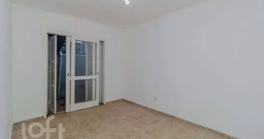 Apartamento com 1 quarto à venda na Rua Barão do Gravataí, 653, Menino Deus, Porto Alegre
