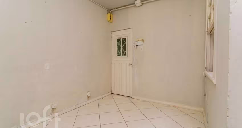 Apartamento com 1 quarto à venda na Rua dos Andradas, 1806, Centro Histórico, Porto Alegre